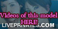 LunaSmithing PRIVATE